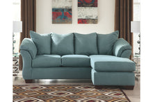 Load image into Gallery viewer, Darcy Sofa Chaise