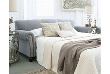 Load image into Gallery viewer, Aramore Sofa