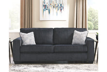 Load image into Gallery viewer, Altari Loveseat