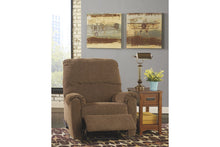 Load image into Gallery viewer, Pranit Recliner