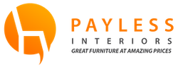 Payless Interiors