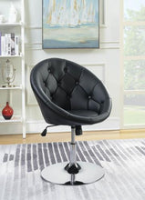 Load image into Gallery viewer, ACCENT CHAIR