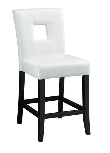 EVERYDAY DINING STOOLS COUNTER HT CHAIR