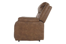 Load image into Gallery viewer, Yandel Power Lift Recliner