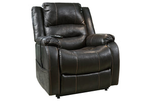 Yandel Power Lift Recliner