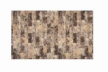 Load image into Gallery viewer, TELEGRAPH COLLECTION DINING TABLE