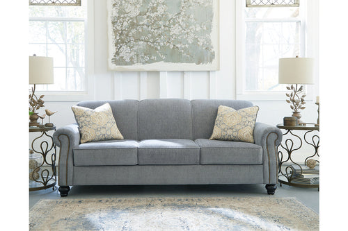 Aramore Sofa