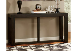 Watson Sofa/Console Table