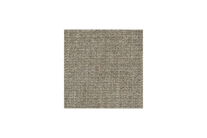 Belcampo Ottoman