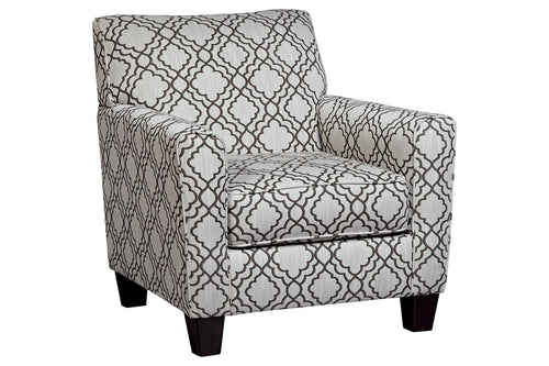 Farouh Chair
