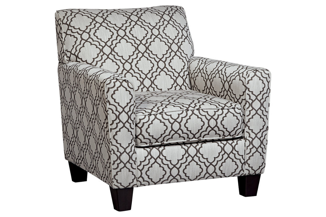 Farouh Chair