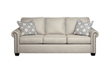 Load image into Gallery viewer, Farouh Sofa and Loveseat