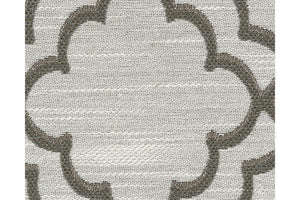 Farouh Sofa and Loveseat