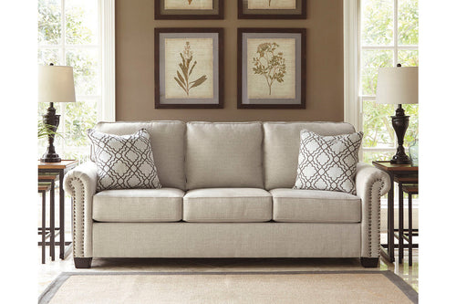 Farouh Sofa