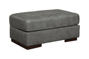 Islebrook Ottoman