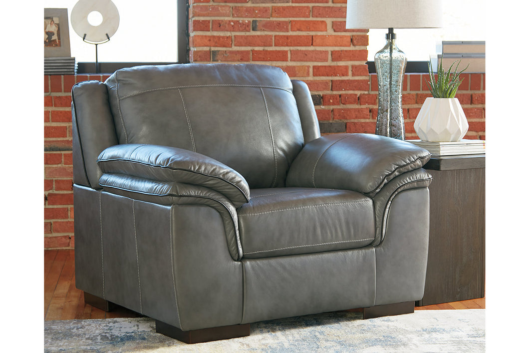 Islebrook Chair