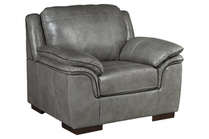 Islebrook Chair