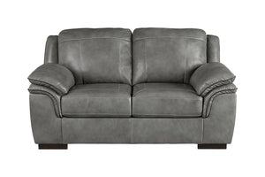 Islebrook Loveseat