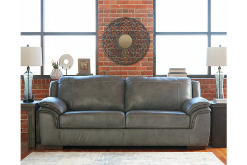 Islebrook Sofa