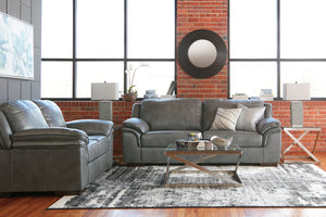 Islebrook Sofa