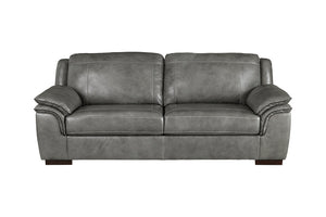 Islebrook Sofa