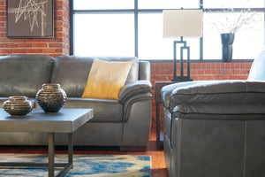 Islebrook Sofa