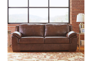 Islebrook Sofa