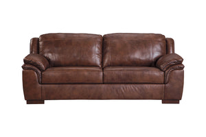 Islebrook Sofa