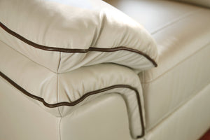 Islebrook Chair