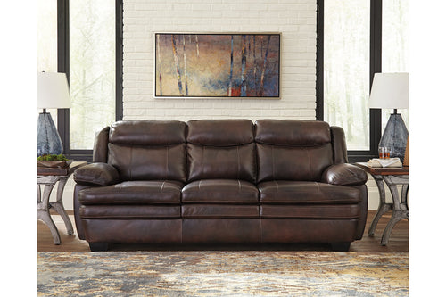 Hannalore Sofa
