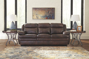 Hannalore Sofa