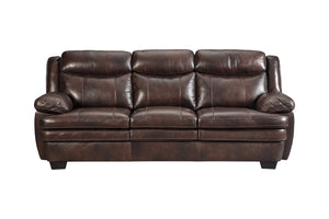 Hannalore Sofa