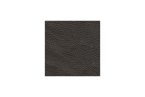 Gleason Chair Ottoman