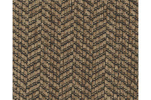 Pranit Recliner