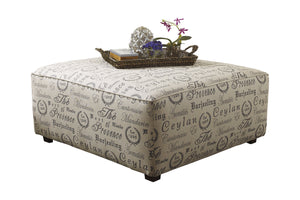 Alenya Ottoman