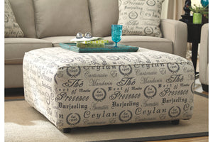 Alenya 3 Piece Living Room Set