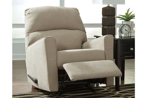 Alenya Recliner
