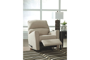 Alenya Recliner