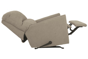 Alenya Recliner