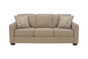 Alenya 3 Piece Living Room Set
