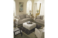 Load image into Gallery viewer, Alenya Chair