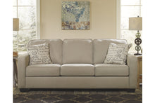 Load image into Gallery viewer, Alenya 3 Piece Living Room Set