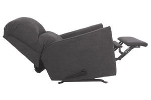 Alenya Recliner