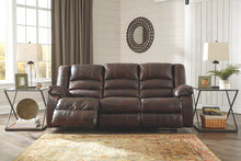 Load image into Gallery viewer, Levelland Power Reclining Loveseat