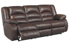 Load image into Gallery viewer, Levelland Power Reclining Loveseat