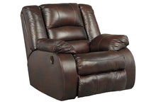 Load image into Gallery viewer, Levelland Power Recliner