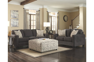 Alenya 3 Piece Living Room Set