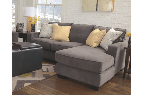 Hodan Sofa Chaise