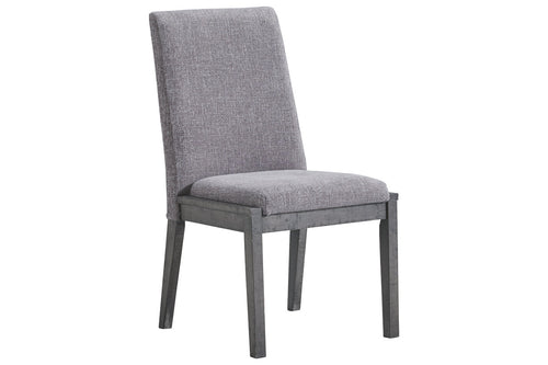Besteneer Dining Chair