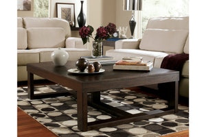 Watson Sofa/Console Table